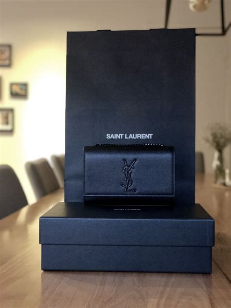 ysl black hardware repair|YSL customer service number.